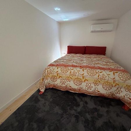 Apartmán Casaaury & Casasimy Neapol Exteriér fotografie
