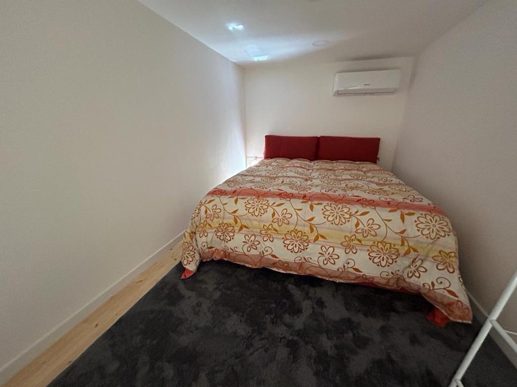 Apartmán Casaaury & Casasimy Neapol Exteriér fotografie